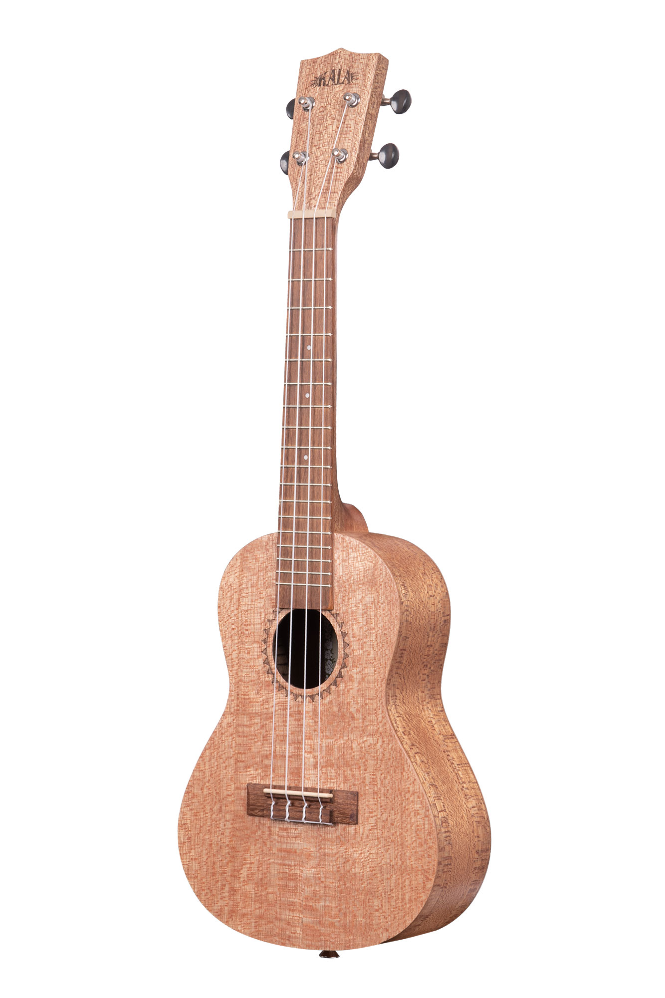 Kala KA-20C по цене 6 600 ₽