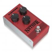 TC Electronic NETHER OCTAVER