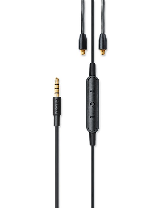 Shure RMCE-UNI по цене 4 473 ₽