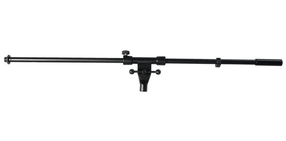 OnStage MSA9720B по цене 3 300 ₽
