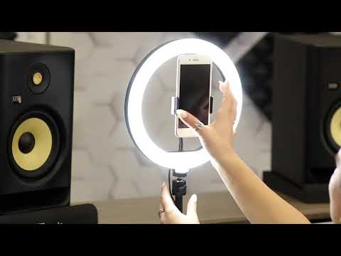 D'Addario NB1253 - Set Nickel Bronze Acoustic, Light, 12-53 по цене 1&nbsp;670.00 ₽