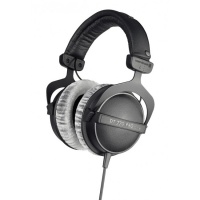 Beyerdynamic DT 770 PRO 250 Ohm