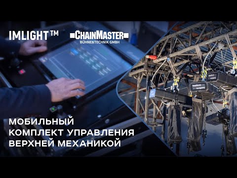 D'Addario NB1253 - Set Nickel Bronze Acoustic, Light, 12-53 по цене 1&nbsp;670.00 ₽