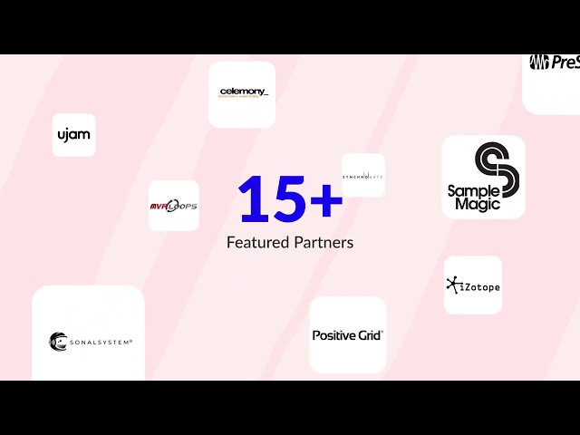 OXI Instruments One по цене 74 530 ₽