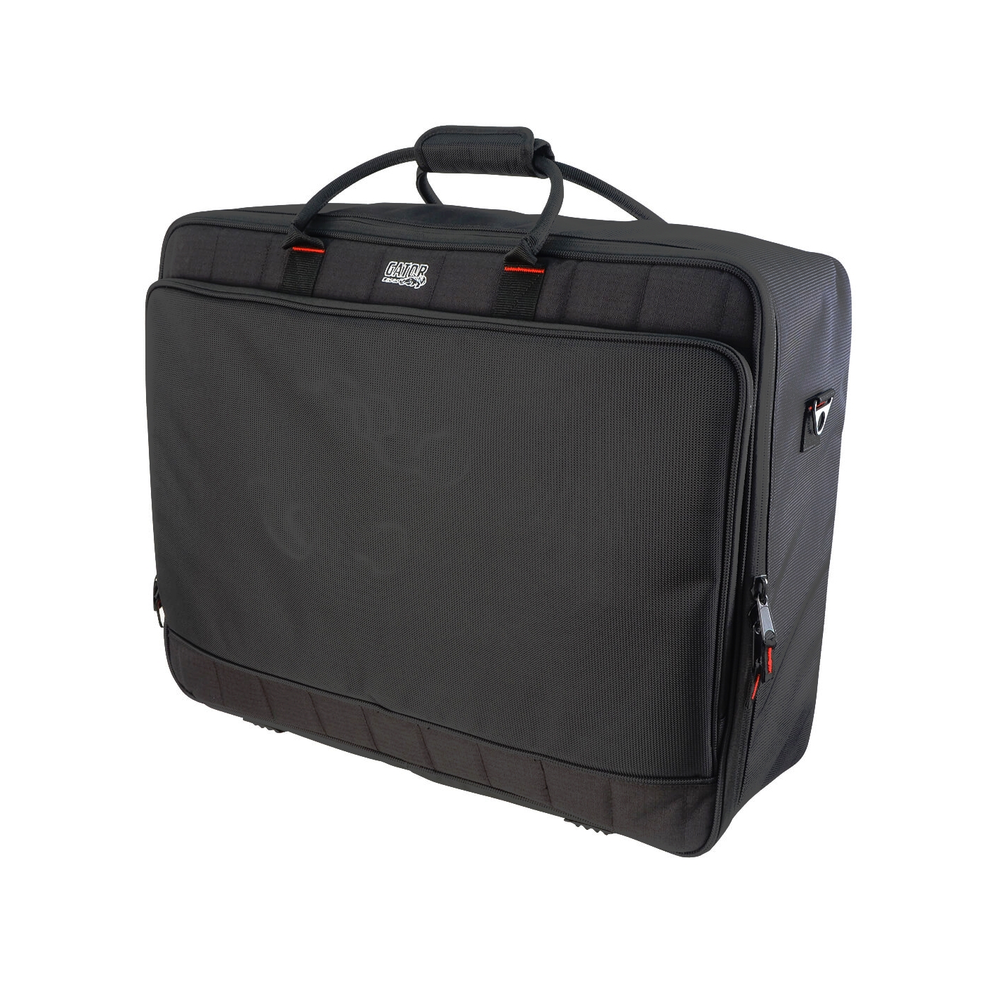 Gator G-MIXERBAG-2519 по цене 8 260 ₽