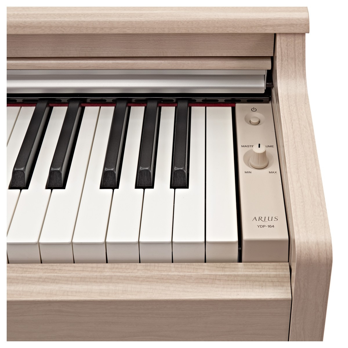 Yamaha YDP-164WA по цене 150 000 ₽