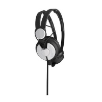 Superlux HD562 White по цене 4 080 ₽