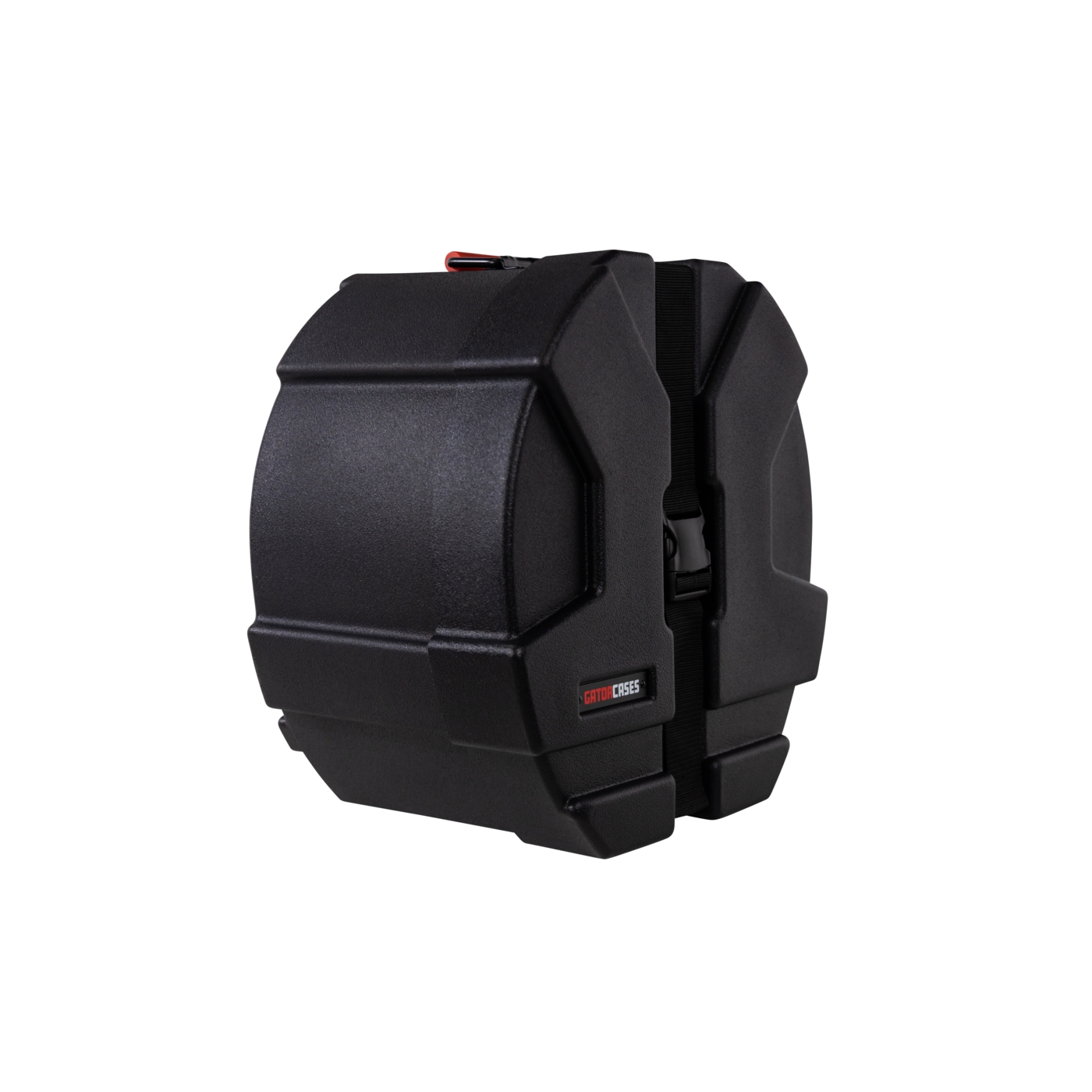Gator GPC1408SD по цене 11 890.00 ₽