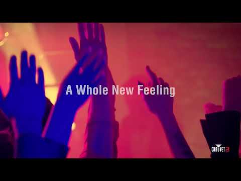 D'Addario NB1253 - Set Nickel Bronze Acoustic, Light, 12-53 по цене 1&nbsp;670.00 ₽