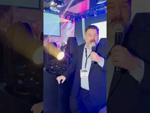 ADJ Focus Flex L7 по цене 165&nbsp;760 ₽