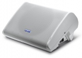 FBT STAGEMAXX 12MA W по цене 195 800 ₽