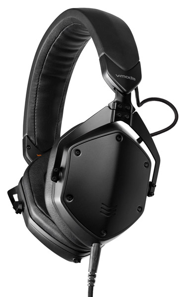 V-Moda М-200 по цене 37 990 ₽