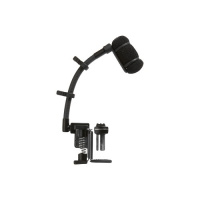 Audio-Technica ATM350D по цене 40 000 ₽