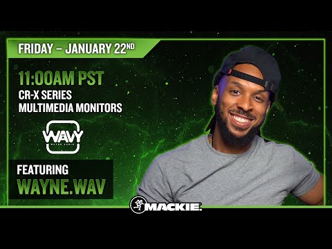 D'Addario NB1253 - Set Nickel Bronze Acoustic, Light, 12-53 по цене 1&nbsp;670.00 ₽