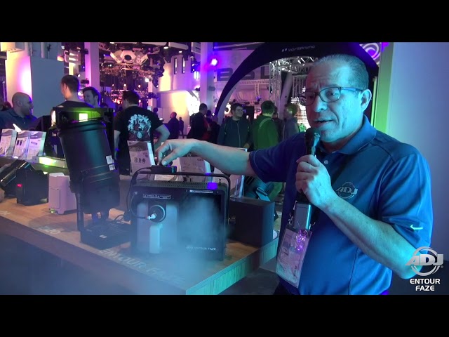 D'Addario NB1253 - Set Nickel Bronze Acoustic, Light, 12-53 по цене 1&nbsp;670.00 ₽