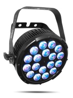 CHAUVET-PRO COLORdash Par Quad 18