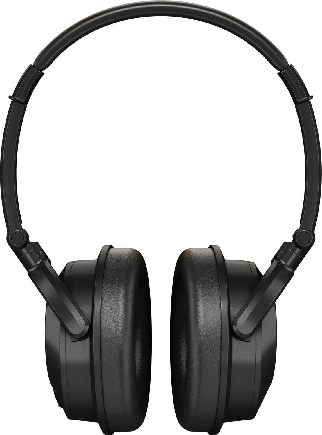Behringer HC 2000B по цене 3 100 ₽