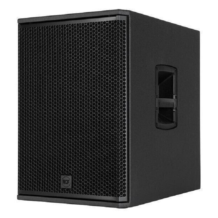 RCF SUB 905-AS MK3 по цене 222 700 ₽