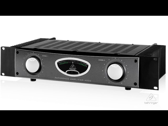 FORCE MCC-02/1,5 MIDI кабель по цене 310 руб.