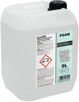 Eurolite Foam Concentrate, 5l