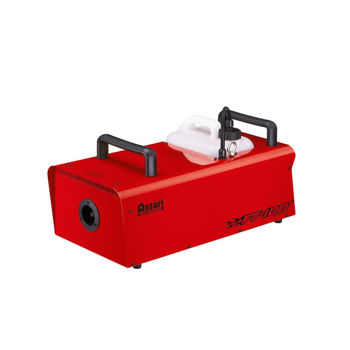 Antari FT-100 по цене 66 460 ₽