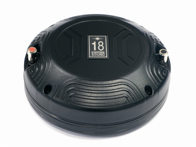 Eighteen Sound ND4015BE/8 по цене 110 050 ₽