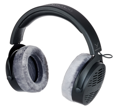 Beyerdynamic DT 900 PRO X по цене 33 350 ₽