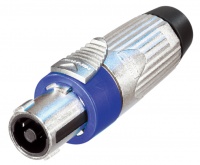 Neutrik NLT4FX по цене 1 250 ₽