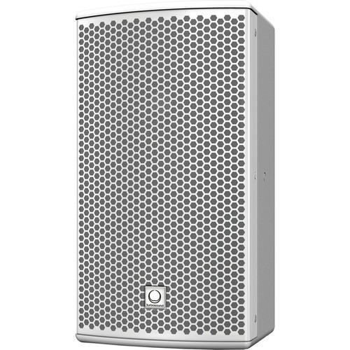 Turbosound NuQ62-WH по цене 36 650.00 ₽