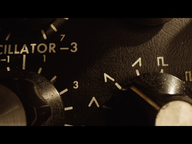 D'Addario NB1253 - Set Nickel Bronze Acoustic, Light, 12-53 по цене 1&nbsp;670.00 ₽