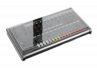 Decksaver Behringer RD-8 Cover