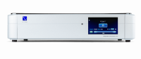 PS Audio DirectStream DAC Silver