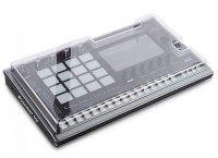 Decksaver Pioneer Toraiz SP-16