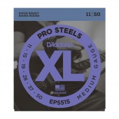 D'Addario EPS515