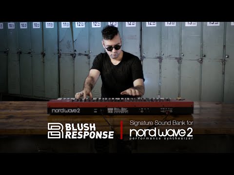 Behringer Wave по цене 100 000 ₽