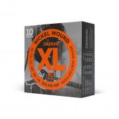 D'Addario EXL110-10P