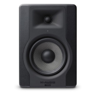 M-Audio BX5 D3 по цене 18 700 ₽