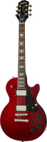 Epiphone Les Paul Studio Wine Red