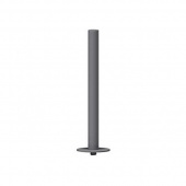 FBT VT-S 30 406