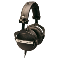 Superlux HD660