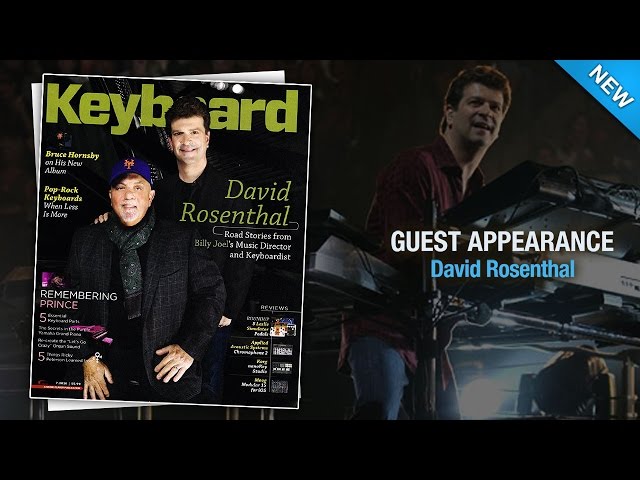 Beyerdynamic M 201 по цене 39&nbsp;840 ₽