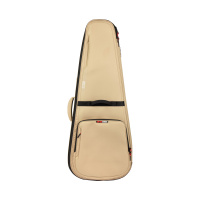 Gator G-ICON335-KHK по цене 17 990 ₽