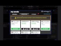 Audient ORIA по цене 317 600 ₽