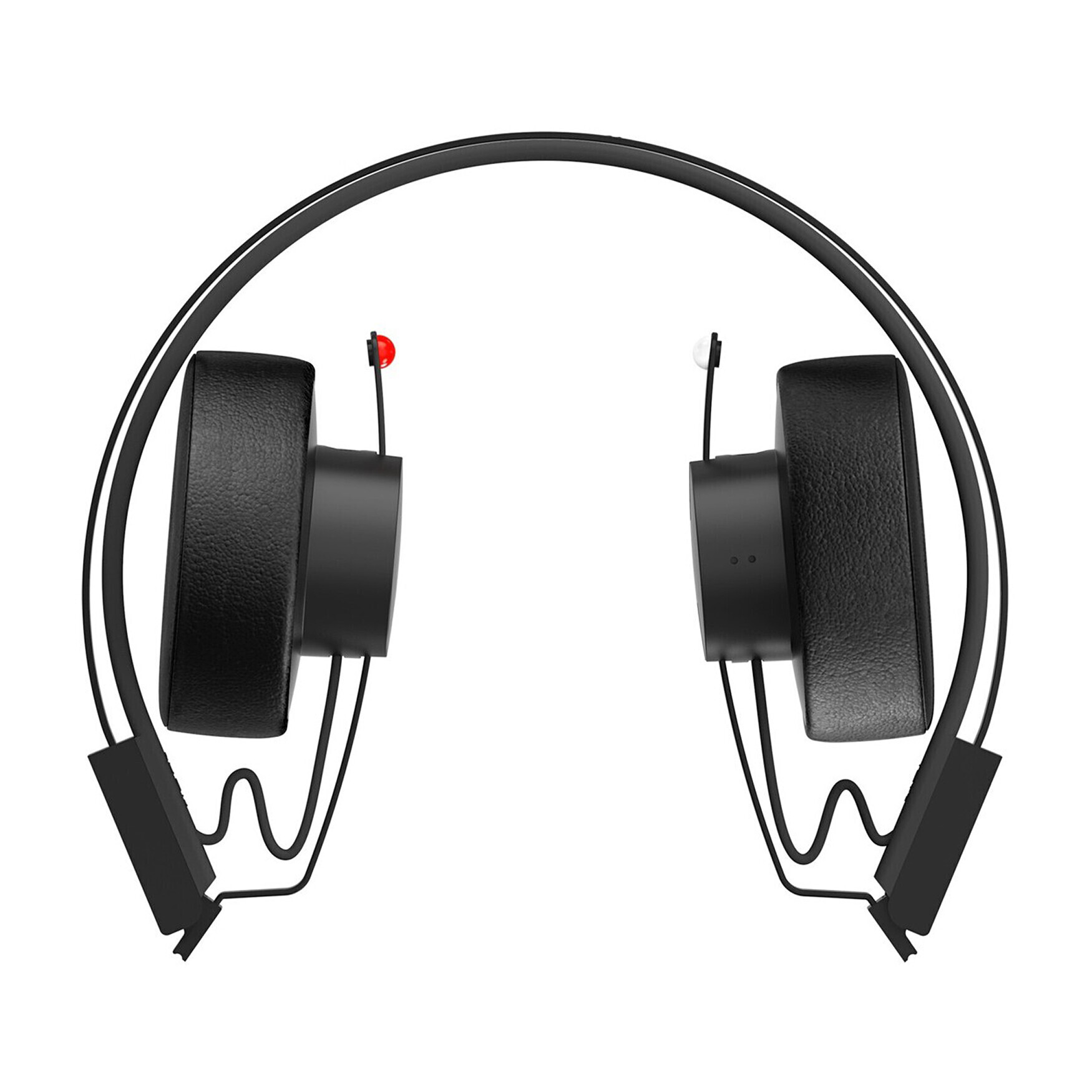 Teenage Engineering M-1 по цене 8&nbsp;410.00 ₽