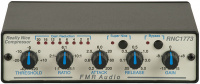 FMR Audio RNC Really Nice Compressor Model RNC1773 по цене 17 210 ₽
