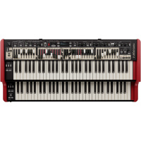 Nord Organ 3 по цене 368&nbsp;120 ₽