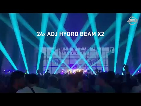 D'Addario NB1253 - Set Nickel Bronze Acoustic, Light, 12-53 по цене 1&nbsp;670.00 ₽