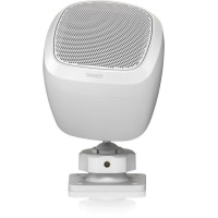Tannoy SAT 3-WH