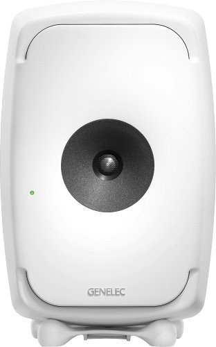 Genelec 8351BW по цене 389 400 ₽