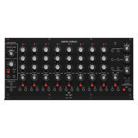 Behringer 960 Sequential Controller по цене 19 950 ₽